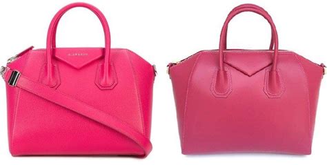 givenchy dupe bag